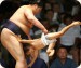 Sumo%20Wrestler%20and%20Kid.jpg